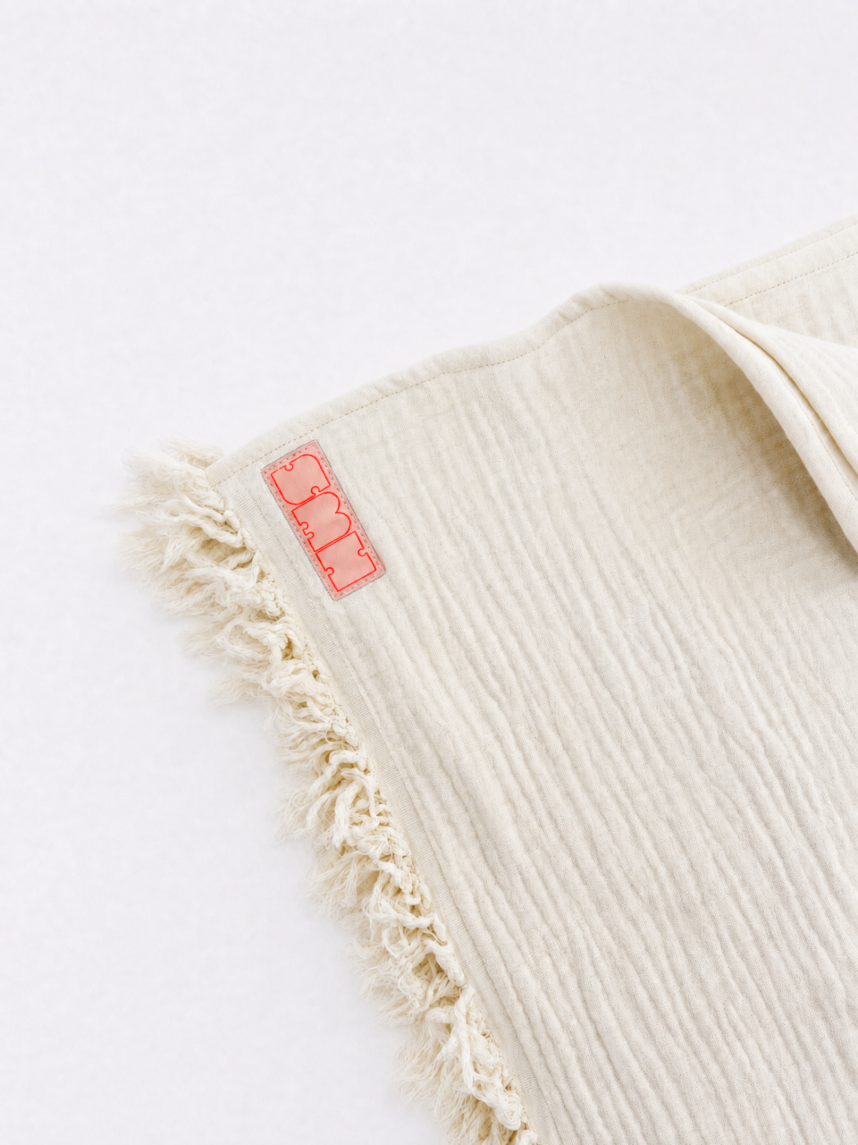 Tetra blanket