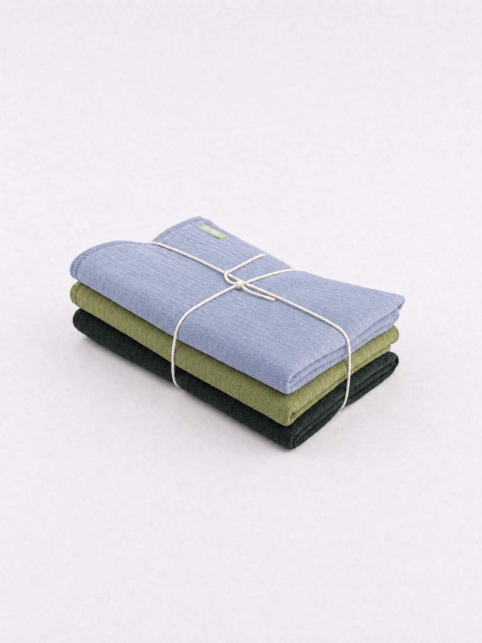 Tetra Cloth