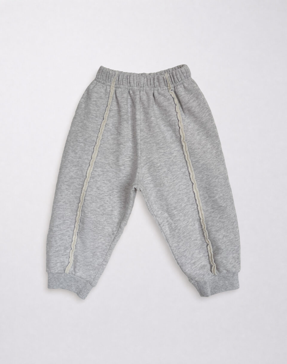Jaguar Joggers