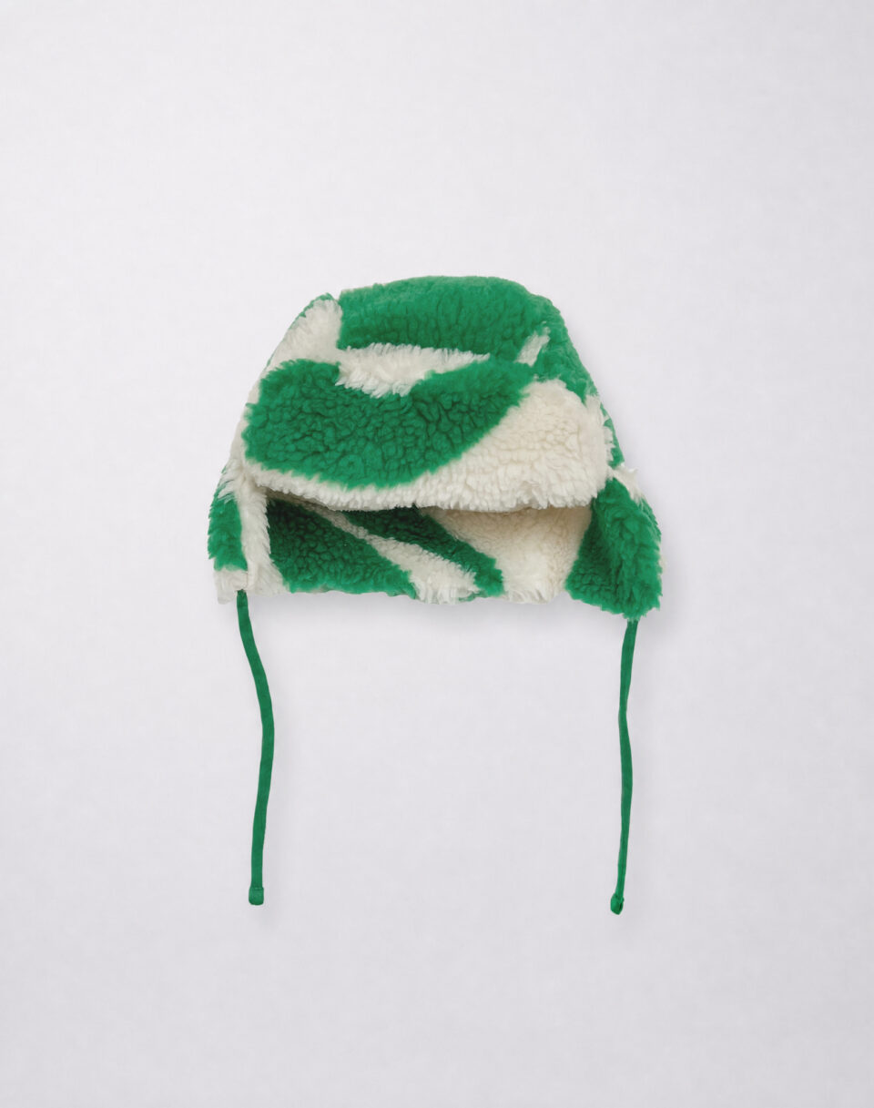 Polar Hat